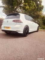 IMG_6511.jpeg