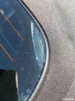 PXL_20250525_103341981.jpg