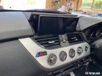 IMG_1065.jpeg