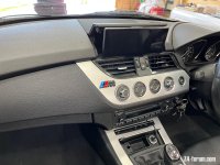 IMG_1066.jpeg