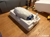 IMG_3896.jpeg