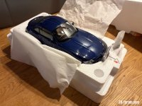 IMG_3895.jpeg