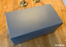 IMG_3887.jpeg