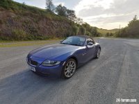 IMG_20240729_183024.jpg