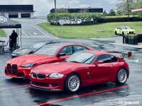 IMG_5575.jpeg