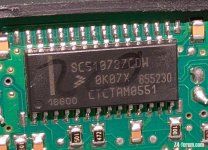 PXL_20250526_143409016.jpg
