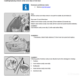 Snag_18e1b87.png