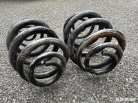 IMG_6556.jpeg