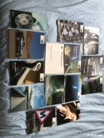 IMG_5039.jpeg