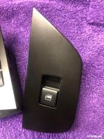 IMG_4977.jpeg