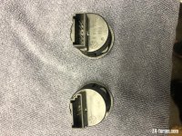 IMG_4992.jpeg