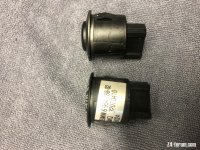 IMG_4993.jpeg