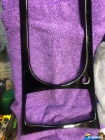 IMG_4989.jpeg