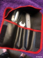 IMG_4978.jpeg