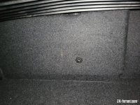 Messenger_creation_313B599B-FE09-444B-AB62-FBD703EB398D.jpeg
