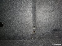 Messenger_creation_E8271AB9-B22F-4B86-B512-E5F9D830FDB5.jpeg
