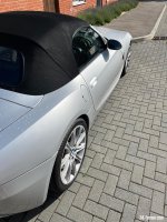 IMG_0744.jpeg