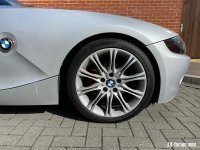 IMG_0742.jpeg
