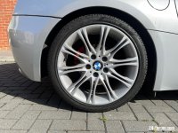 IMG_0741.jpeg