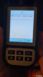 17484390292306851670719818598033.jpg
