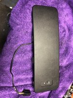 IMG_5068.jpeg