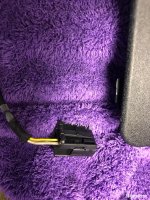 IMG_5069.jpeg