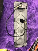 IMG_5070.jpeg