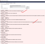 Screenshot 2025-05-29 090620.png