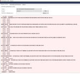 Screenshot 2025-05-29 090518.png