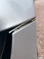 IMG_0482[1].jpeg
