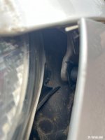 IMG_0483[1].jpeg
