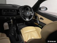 IMG_6933.jpeg