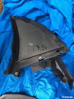 IMG_5110.jpeg