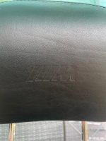 IMG_1034.jpeg
