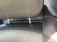 IMG_1121.jpeg