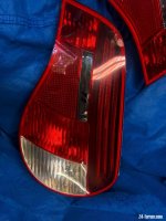 IMG_5142.jpeg