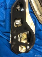 IMG_5144.jpeg