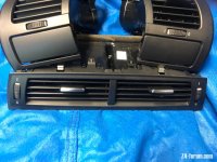 IMG_5148.jpeg