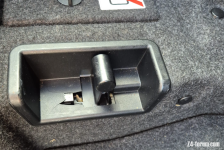 Damaged z4 anchor boot.png