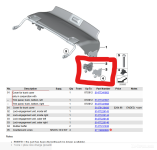 Real oem parcel shelf clip.png