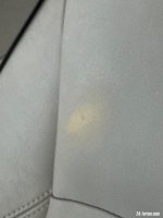 IMG_4183.jpeg