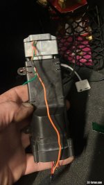 Under Passenger Seat Module 1.jpg