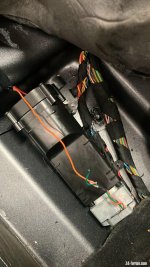 Under Passenger Seat Module 2.jpg