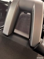 IMG_5336.jpeg
