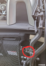 passenger right side.png