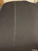 IMG_4189.jpeg