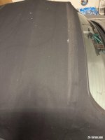 IMG_4190.jpeg