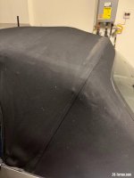 IMG_4191.jpeg