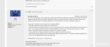 Screenshot 2025-06-04 at 10-03-44 (3) E85_E86 Steering Problems (Solved) - Page 31 - Z4-forum....png