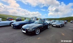 Exmoor Drive Out June 25-EDIT.jpg